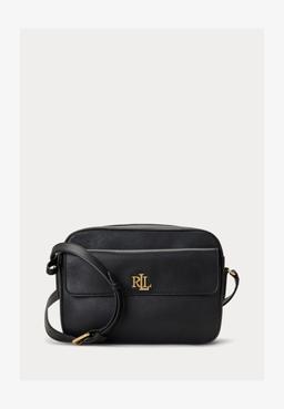 Polo Ralph Lauren Marcy Cmra Crossbody Medium