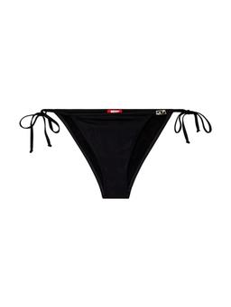 Diesel brigittes-dnm Bikini Bottoms