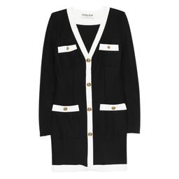 La Petit Robe Di Chiara Boni Dress