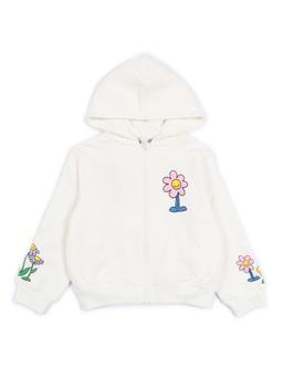 Stella McCartney Jersey Cardigan