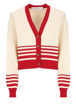 Golden Goose Nico Cardigan