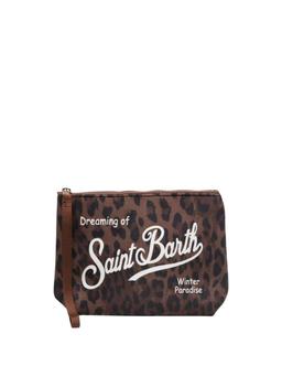 MC2 Saint Barth Aline W