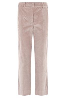 Weekend Max Mara Marruca