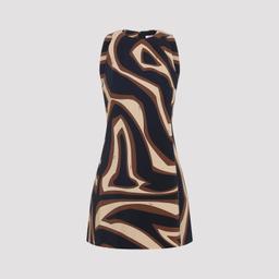 Pucci Cady Dress