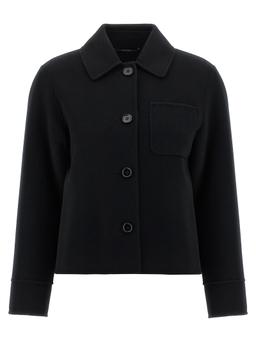 'S Max Mara winter Coat