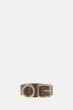 Jacquemus Belt la Ceinture Regalo