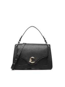 Coccinelle C-me Medium Bag