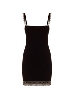 Chiara Ferragni Dress