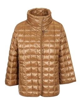Womens Fay Jacket Naw22513490xos02p0