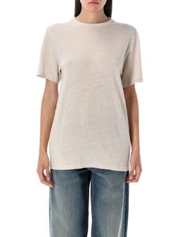Marant Étoile Zewel T-shirt