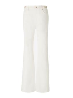 Paco Rabanne 1969 Jeans