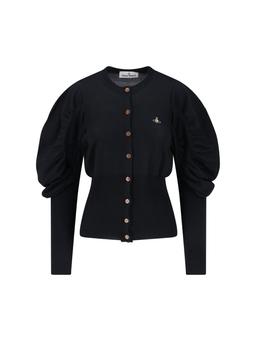 Vivienne Westwood eli Cardigan