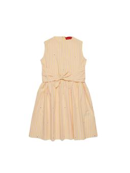 Max & Co. Dress