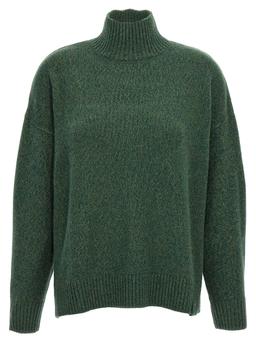 Victoria Beckham convertible Sweater