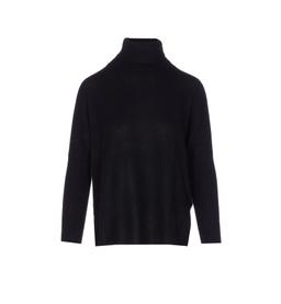 Not Shy Margareth Sweater