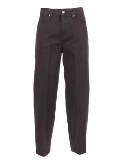Briglia 1949 Trousers