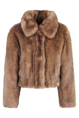 STAND STUDIO Lena Jacket