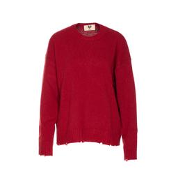 aniye by Viven Round Neck Sweater