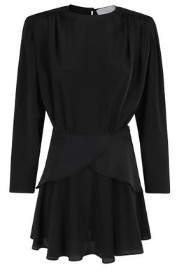 Erika Cavallini Abito Silvana