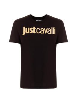 Just Cavalli T-shirt
