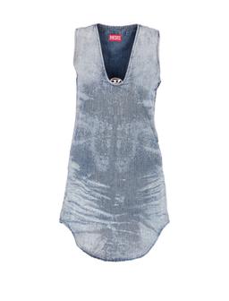 Diesel De-laris Dress