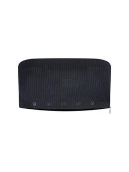 Paloma Wool nita Bandeau Top