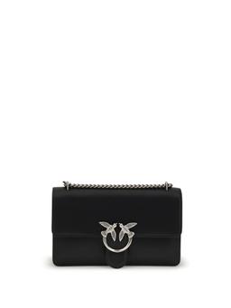 Pinko Love Shoulder Bag