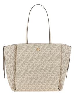 Michael Kors Large Tote Bag
