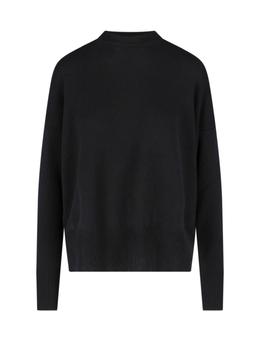 Jil Sander Crewneck Sweater