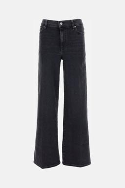 Frame Jeans Le Slim Palazzo