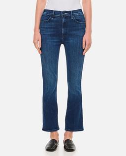 Mother The Hustler Ankle