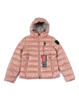 Blauer Caroll Junior Down Jacket