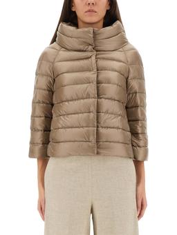 Herno Down Jacket sofia