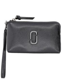 Marc Jacobs snapshot Dtm Bag