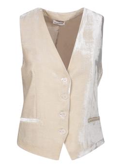 Parosh Vest