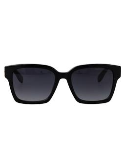 Marc Jacobs Eyewear Marc 814/s Sunglasses