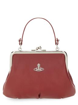 Vivienne Westwood Bag granny