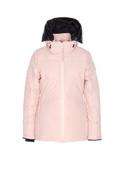 Canada Goose Chelsea Parka