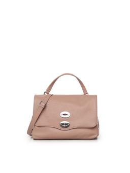 Zanellato Postina Daily Baby Bag