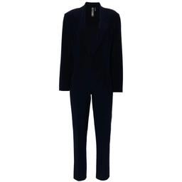 Norma Kamali Jumpsuit