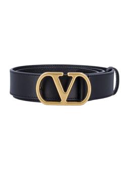 Valentino Garavani Vlogo Belt