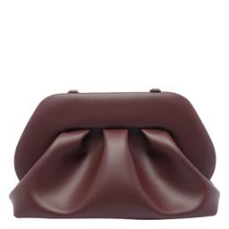THEMOIRè Tia Clutch