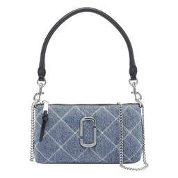 Marc Jacobs The Pochette Shoulder Bag