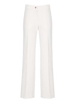 Casablanca Ski Pants