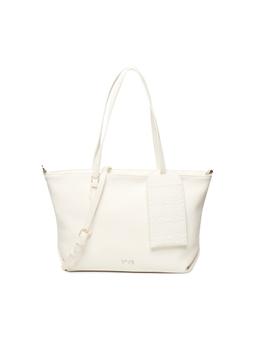 V73 Eugenia Shopping Bag