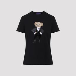 Ralph Lauren Short Sleeves T-shirt