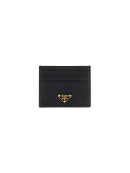 Prada Card Holder