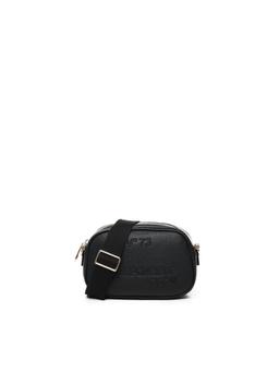 V73 Responsibility Now Shoulder Bag