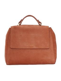 Orciani Handbag