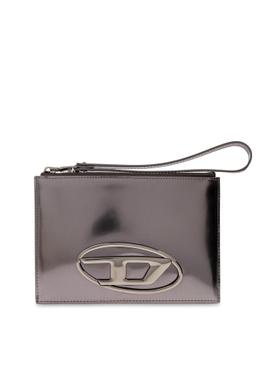 Diesel Handbag 1dr Pouch
